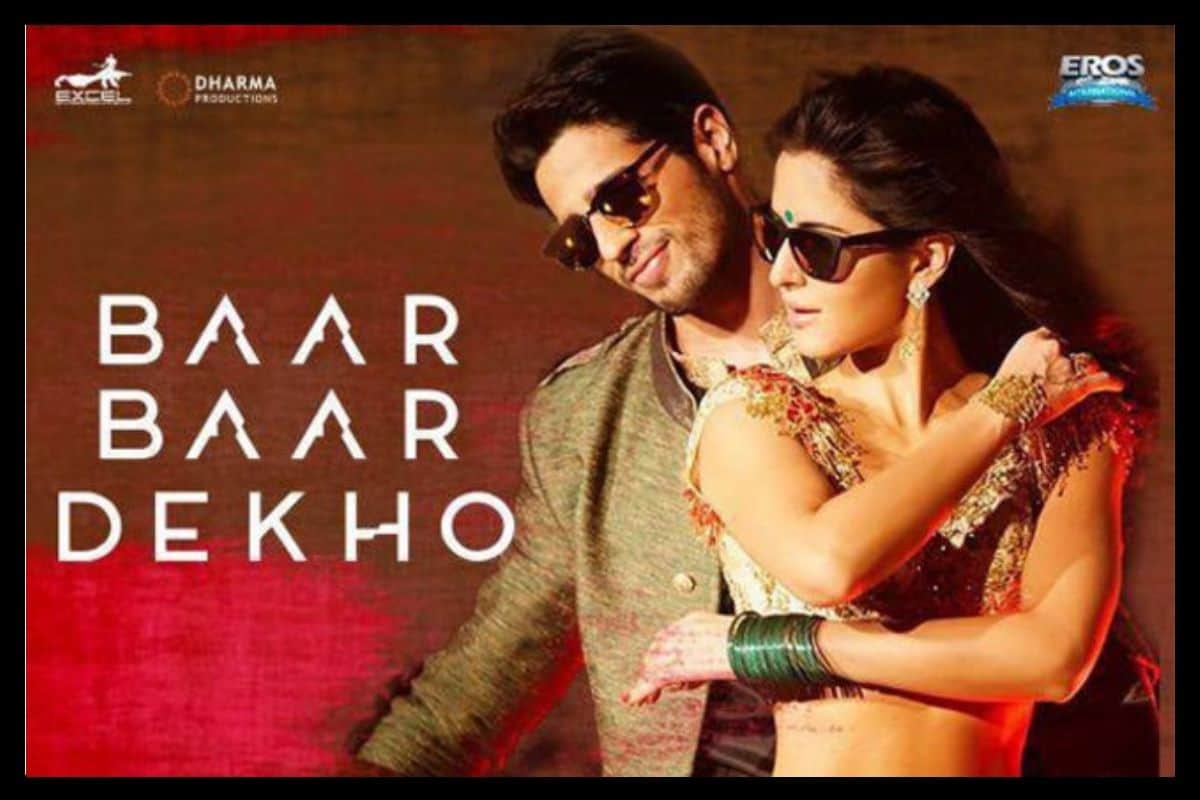 happy New Year 2023 Bollywood Party DJ Songs Besharam Rang Kala Chashma Aankh Marey Check Full Playlist