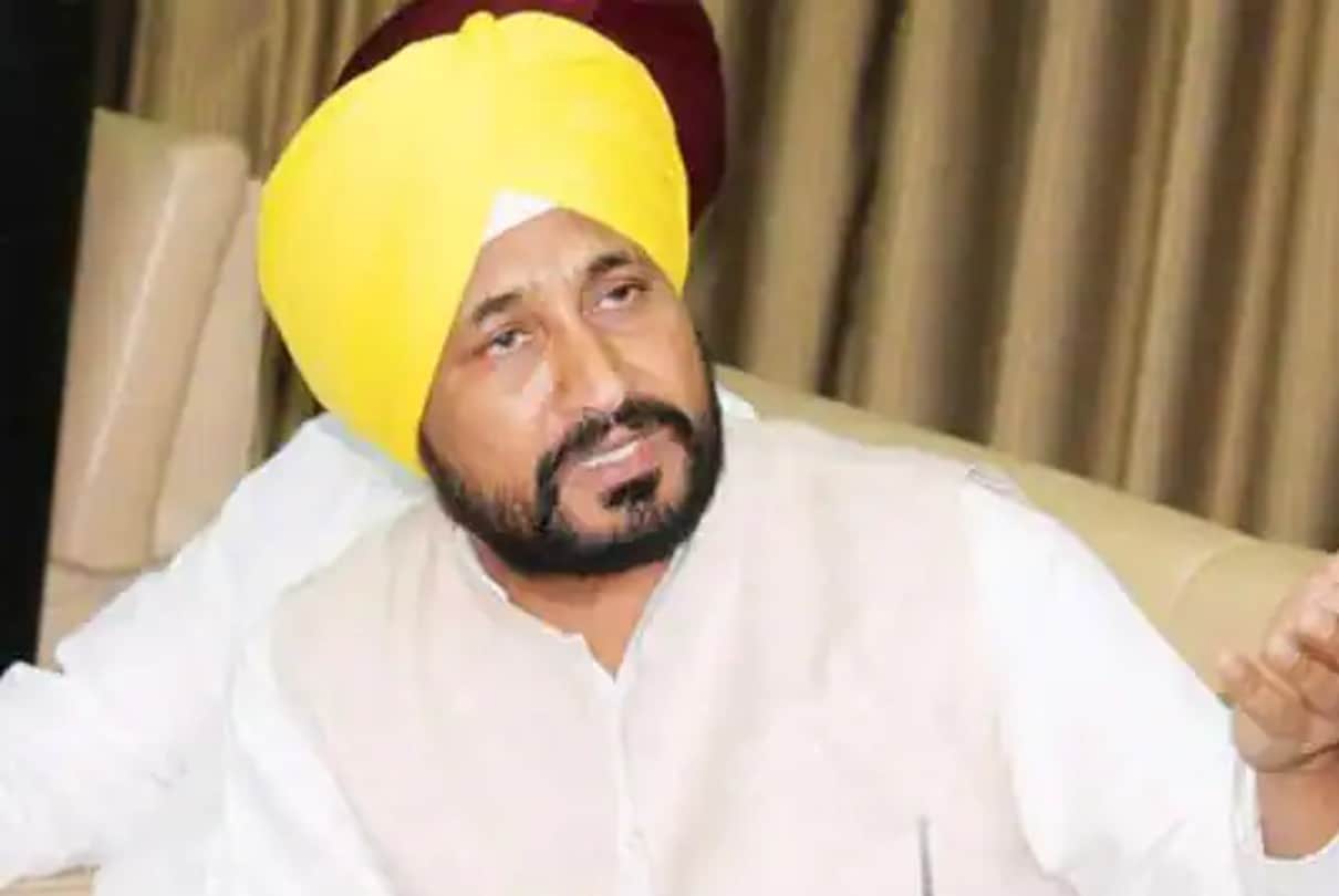 Punjab Election Result 2022: Know about Labh Singh who defeated Charanjit Singh Channi