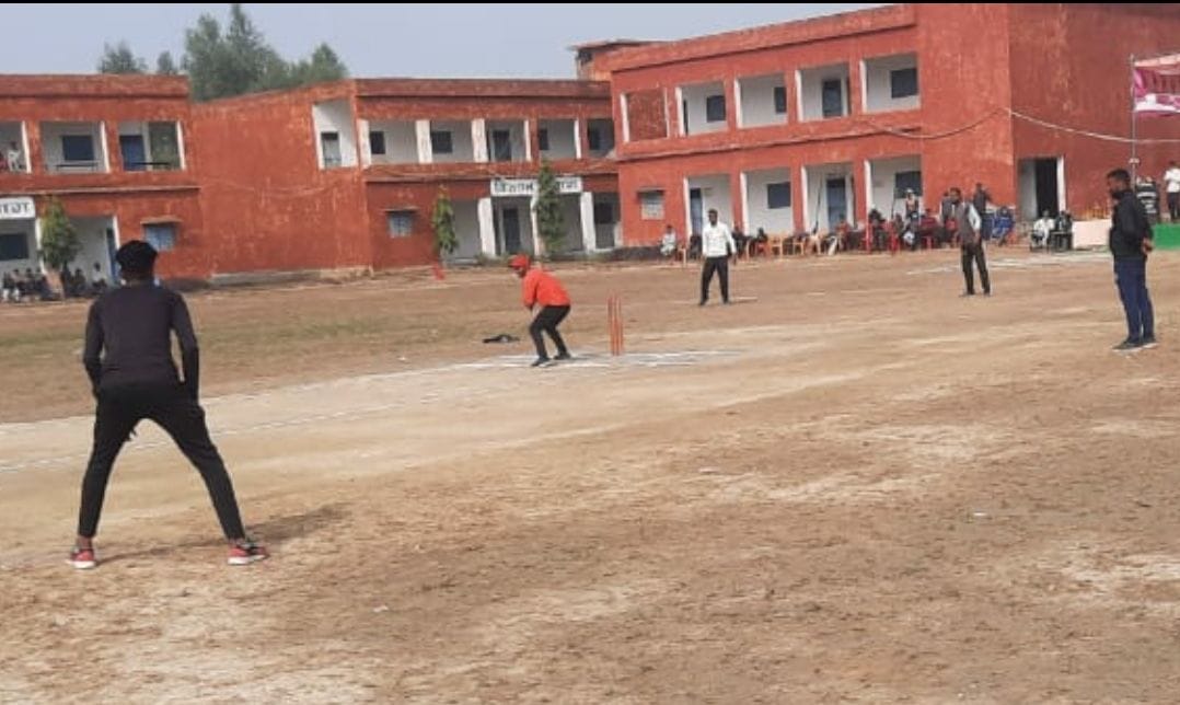 sports