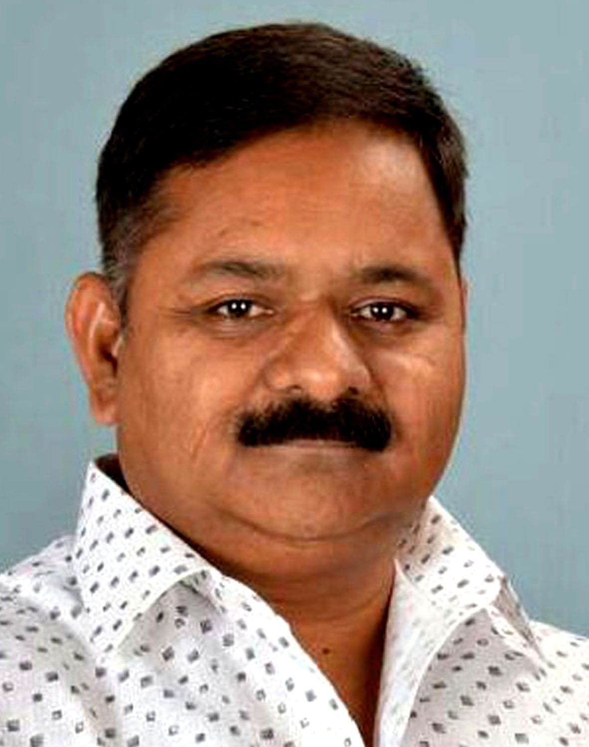 Seven candidates of BSP declared, chance for all new faces