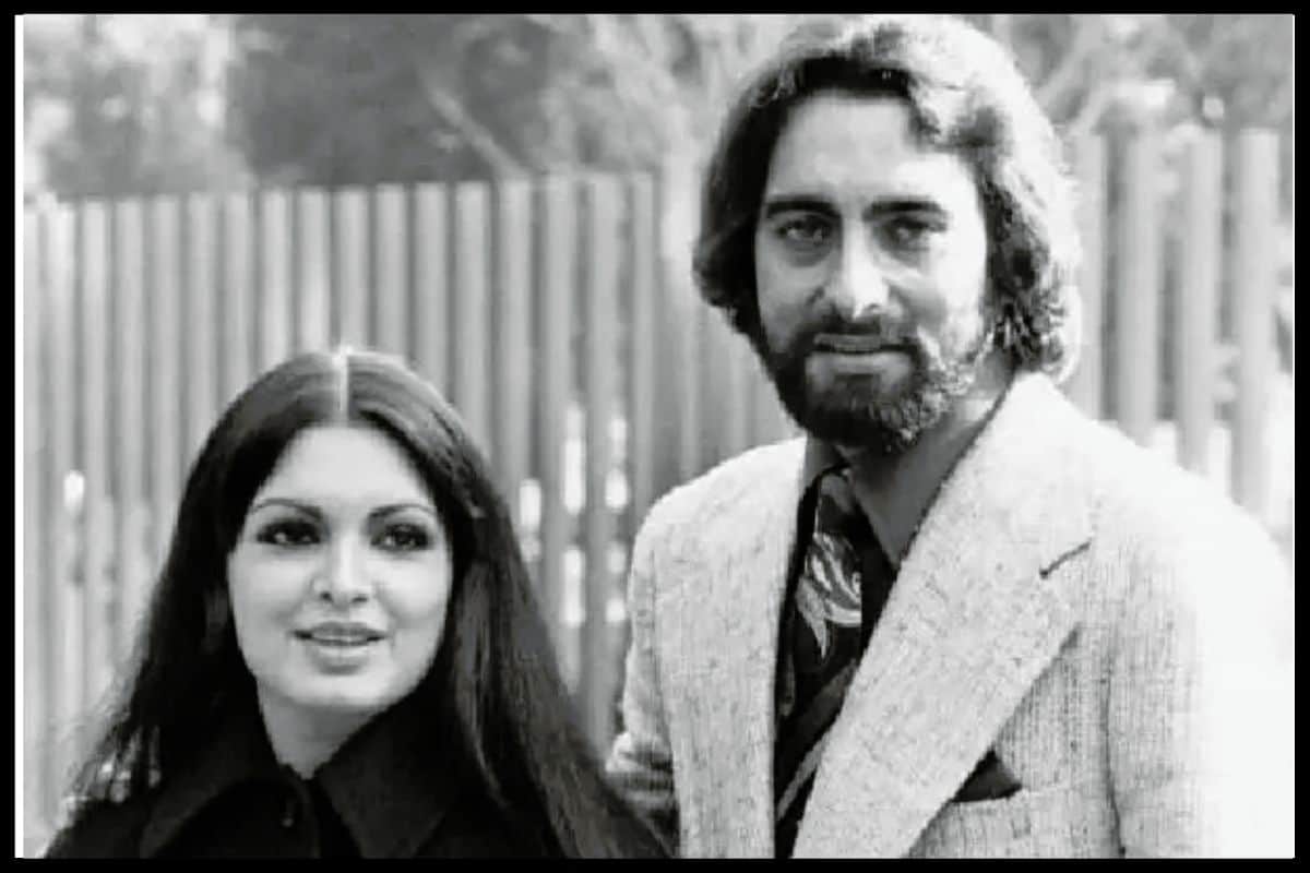 kabir bedi birthday special: Veteran actor Married Four Times, fourth marriage was at the age of 70, Know About His Controversial Life