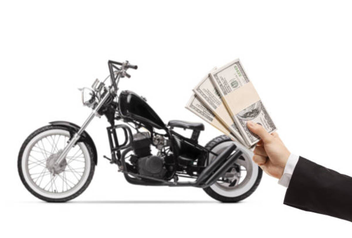 Two Wheeler Vehicle bike or scooter which is better know here