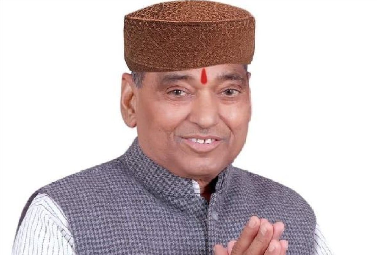 bjp candidates of all nine assembly seats of agra