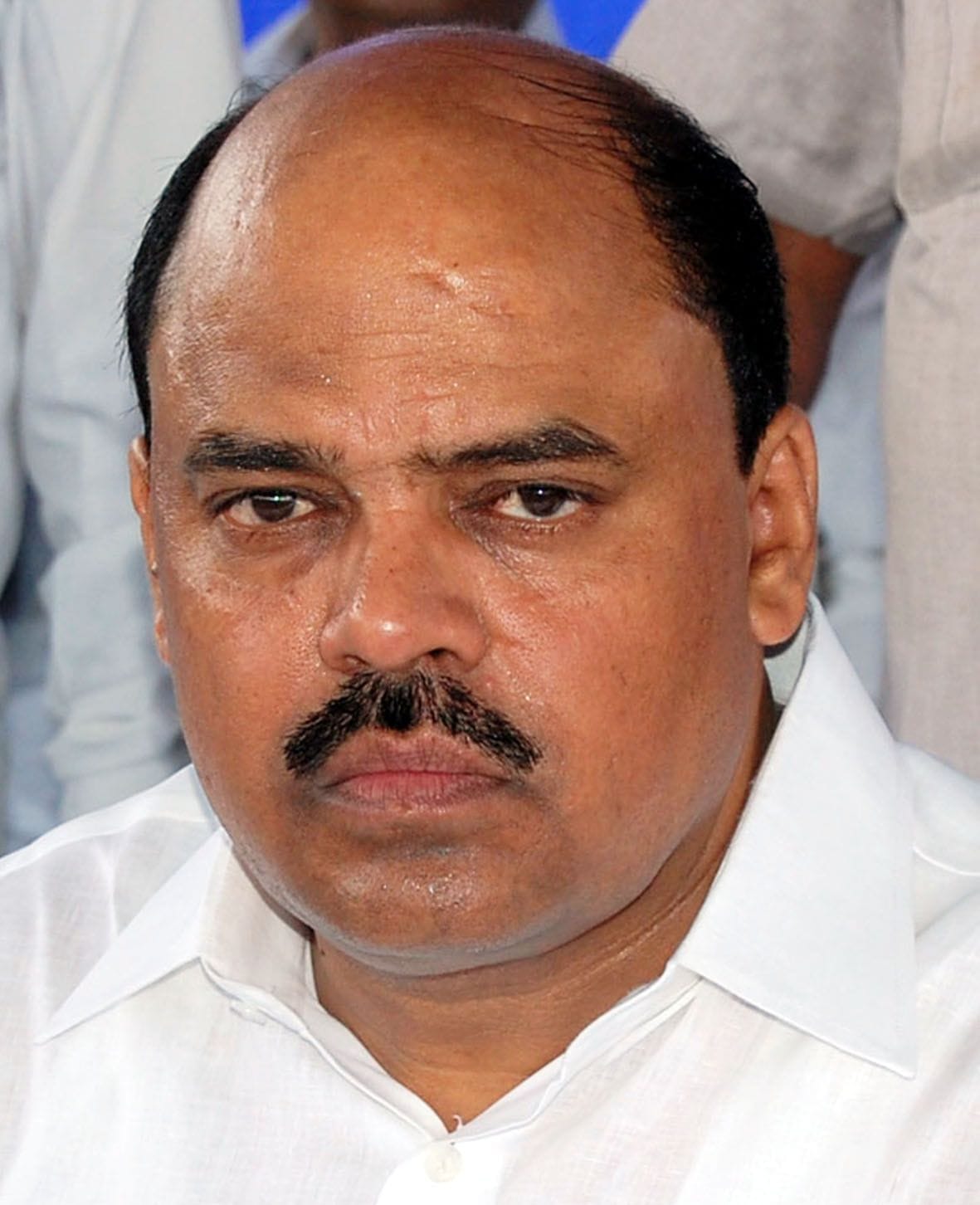 Jaiveer will be bjp candidate from Barauli