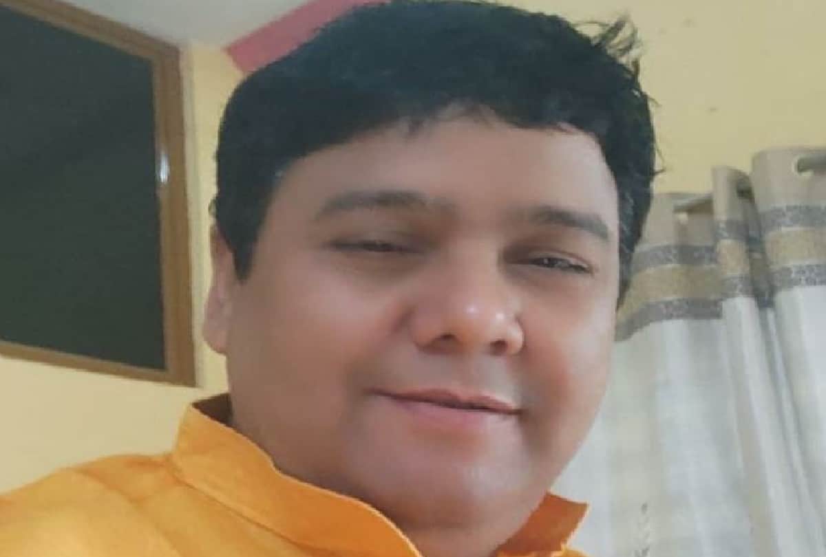 BSP declared candidates from all vidhansabha seats of mathura district