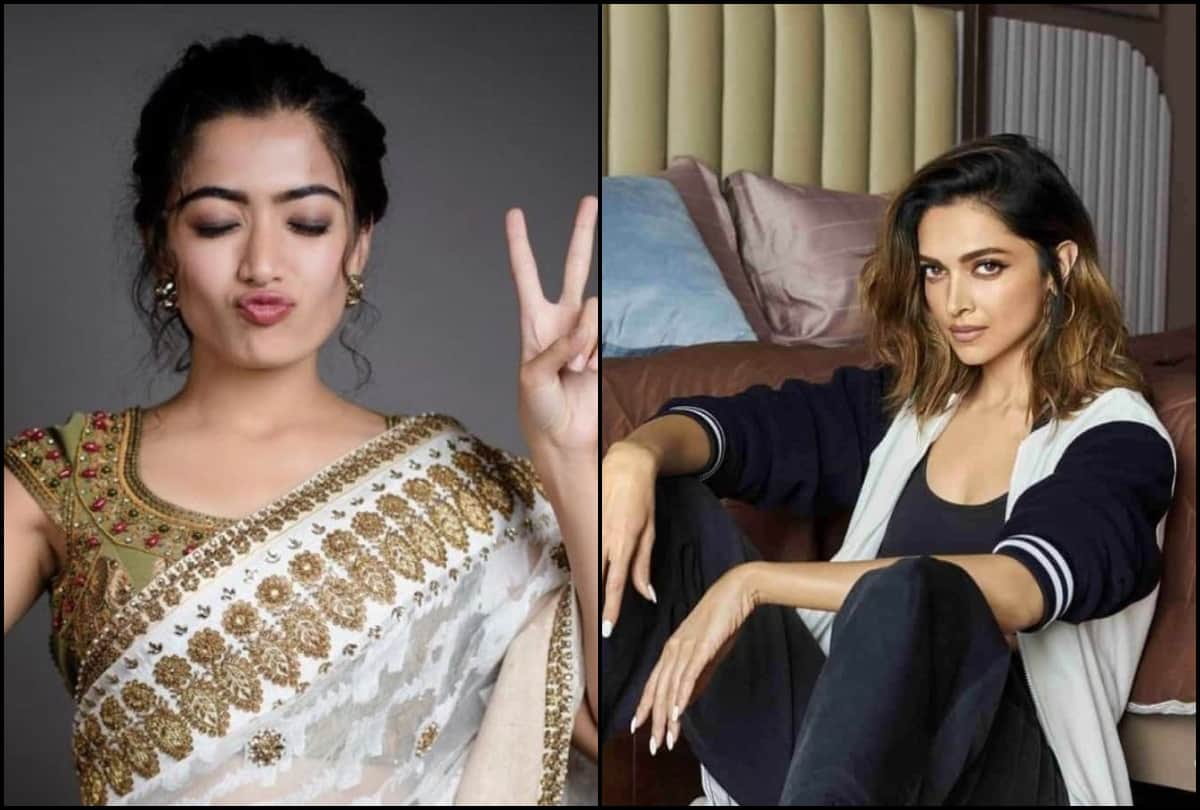 Fee Hike: From Rashmika Mandanna, Deepika Padukone, Ranbir kapoor, Ranveer singh to ayushmann khurana these 11 stars increased their fee after blockbuster films