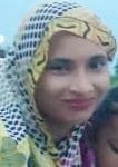 fathepur news,death of pregnant, accused of murder