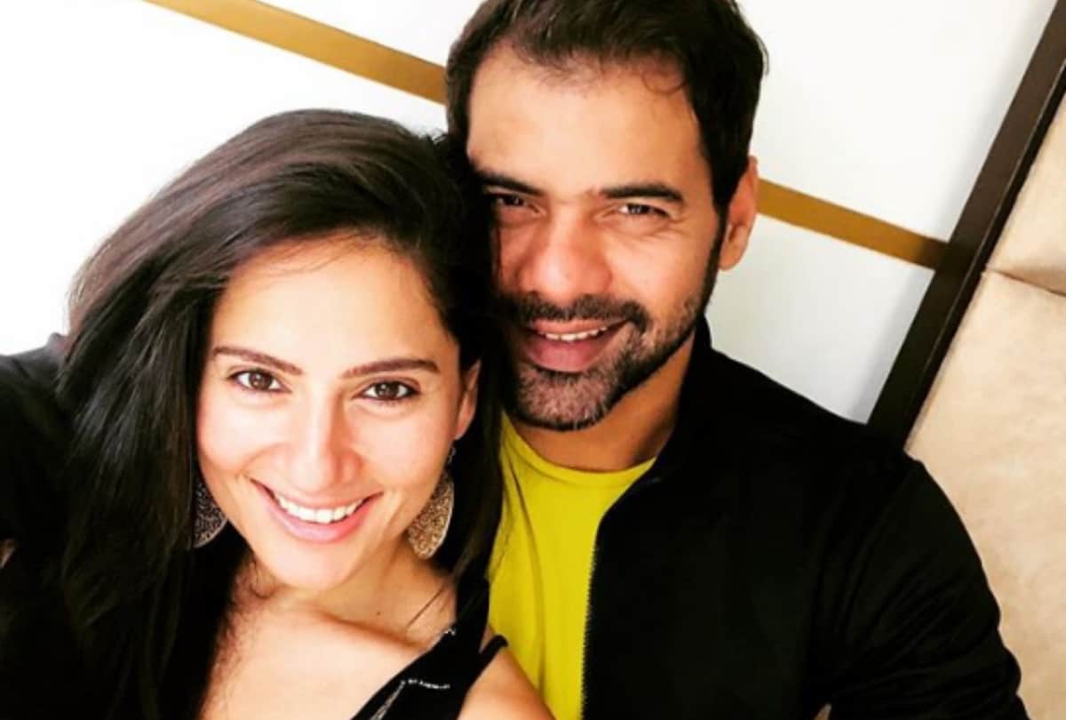 From Disha Vakani to Mohena Kumari these TV actresses left acting for family