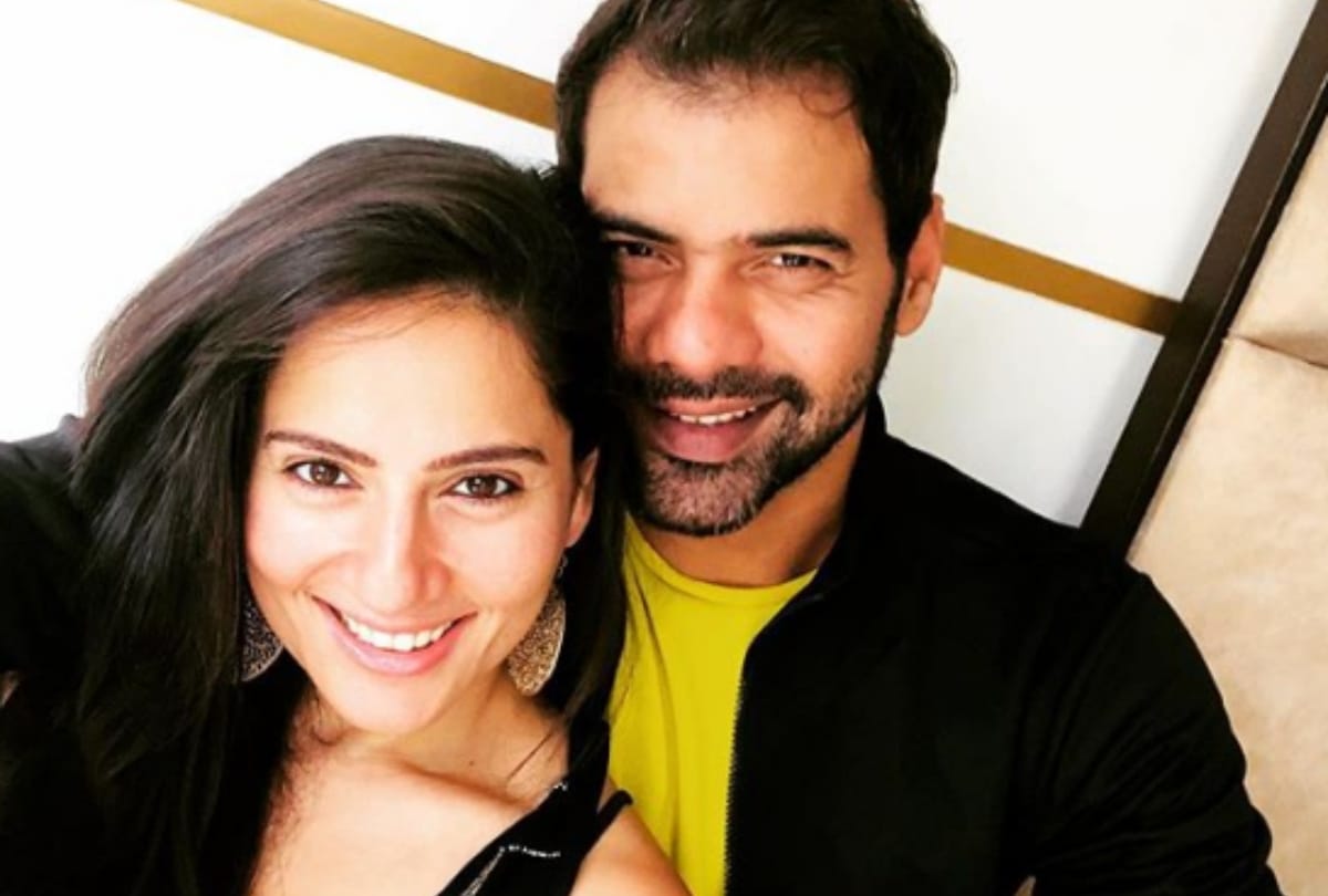 From Disha Vakani to Mohena Kumari these TV actresses left acting for family
