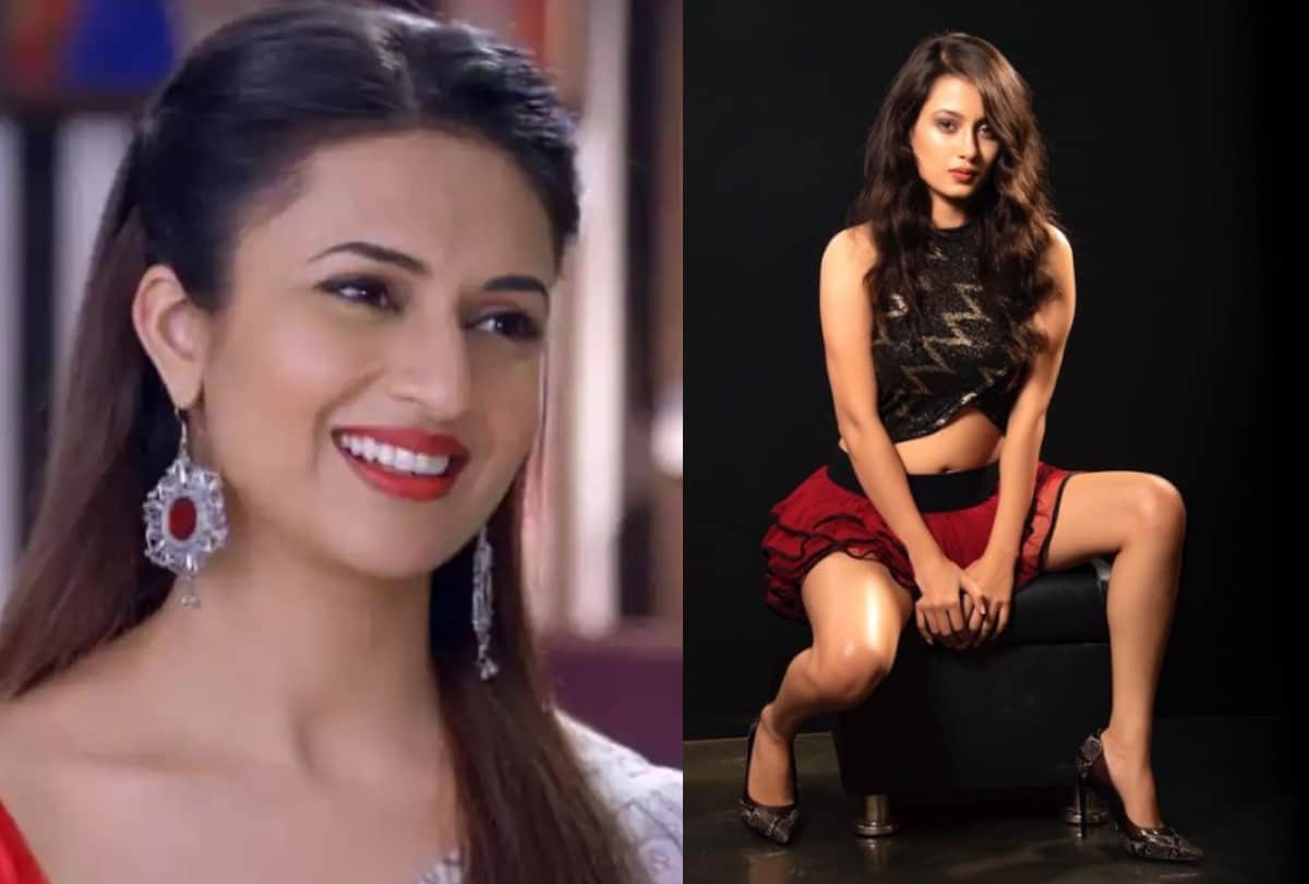 agneepath movie actress kanika tiwari has became glamorous see photos