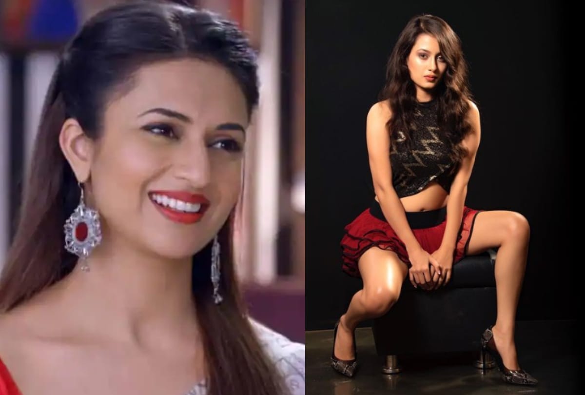 agneepath movie actress kanika tiwari has became glamorous see photos