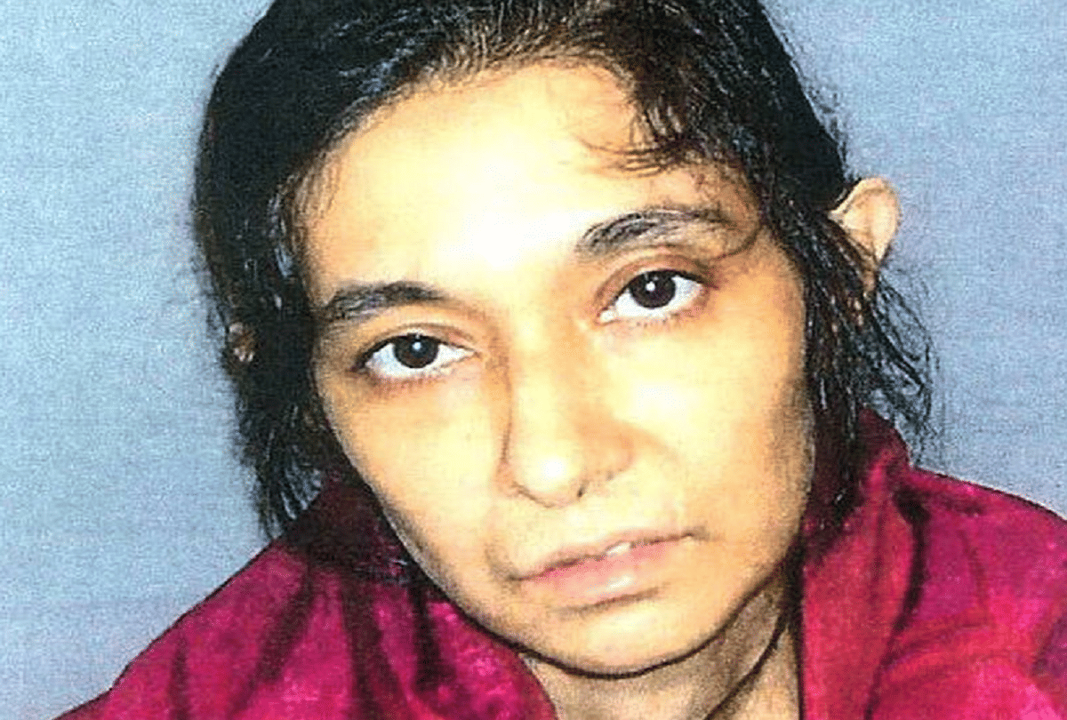 Who Is Dr Aafia Siddiqui aka Lady Al-Qaeda Of Pakistan, For whose release 4 people hostages in US