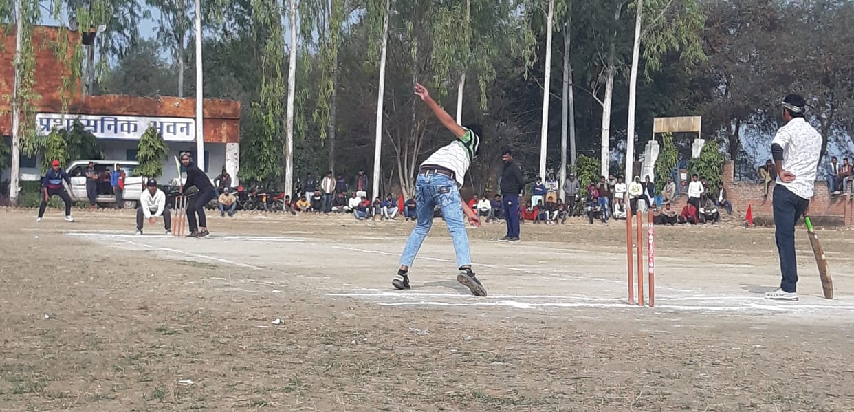 sports