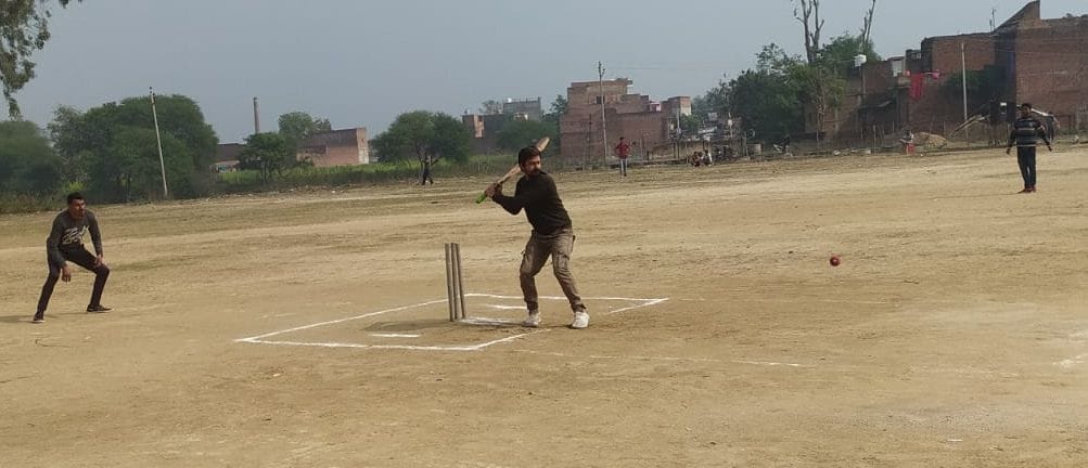 fathepur news,Purkhas reached the semi finals by defeating Pinsa