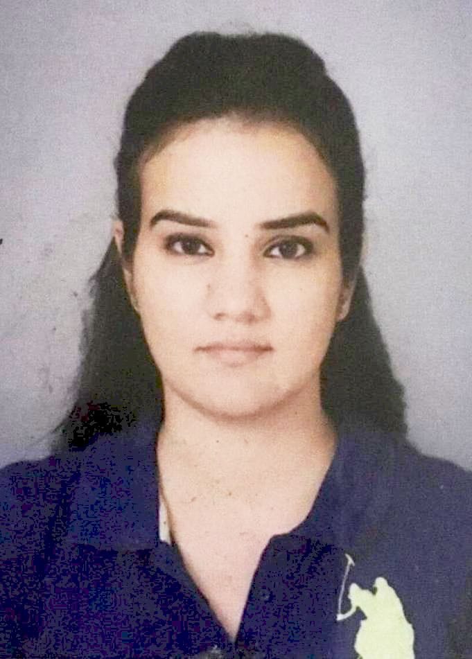 'It is not necessary that the baby of a corona affected mother should also be positive'