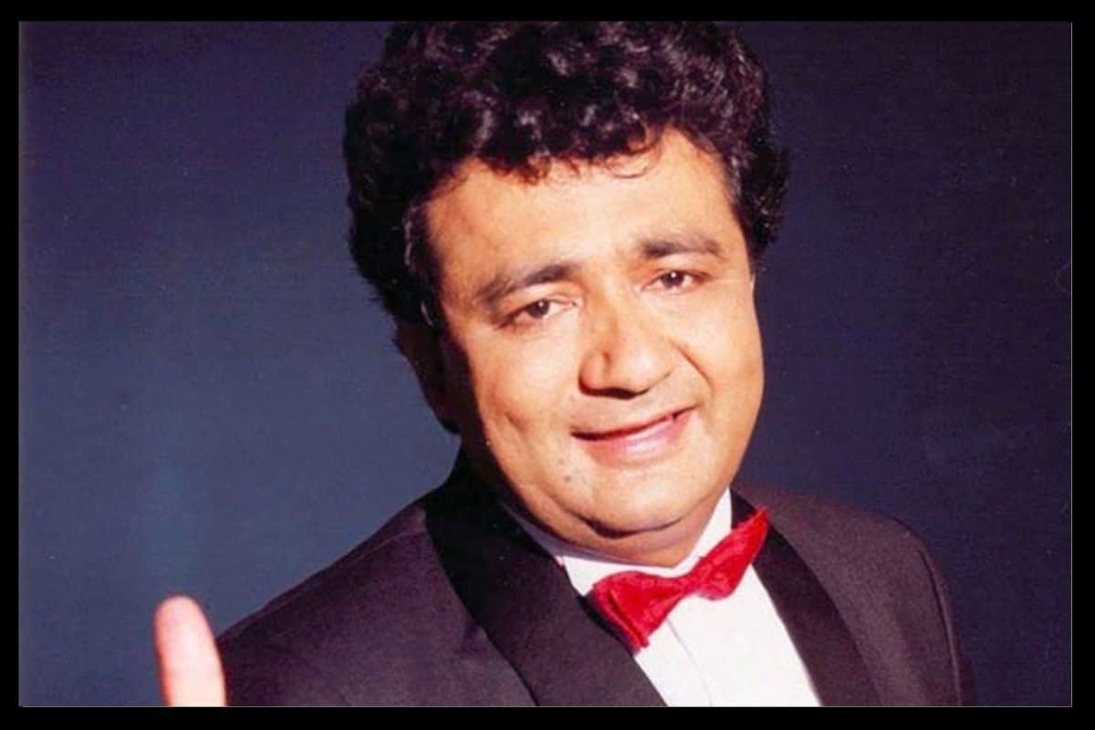 Gulshan Kumar was murdered outside of Shiva Temple In Mumbai