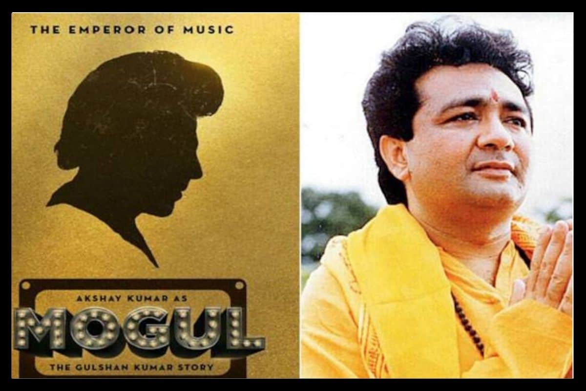 EXCLUSIVE: Aamir Khan is firm on Gulshan Kumar biopic, know when the work on TSeries founder film will start