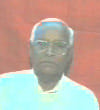 Mangalram lover contested the election by selling animals