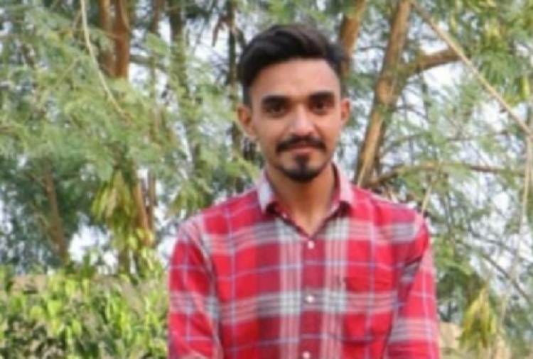 Two friends arrested for killing photographer in Moga of Punjab