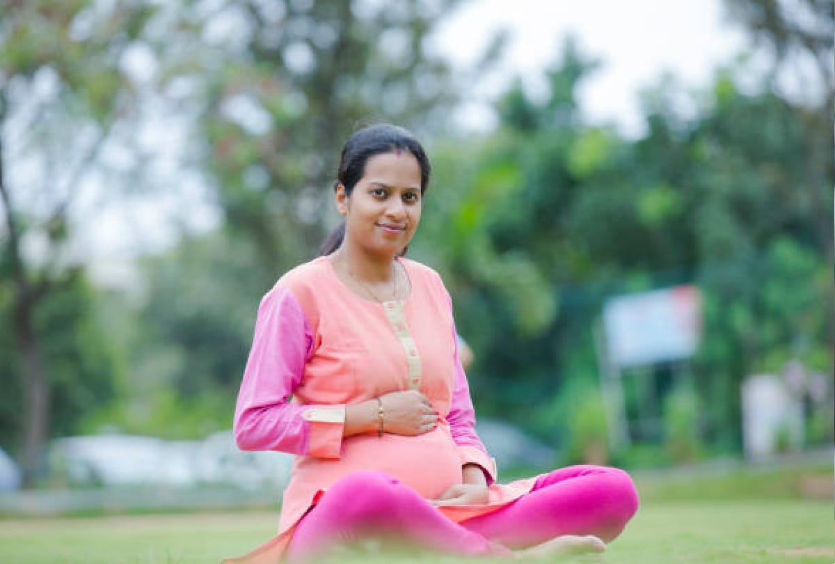 pradhan mantri surakshit matritva yojana know about the benefits of PMSMA