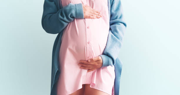 Nainital news: pregnant woman from almora wandered in two hospitals, did not get treatment