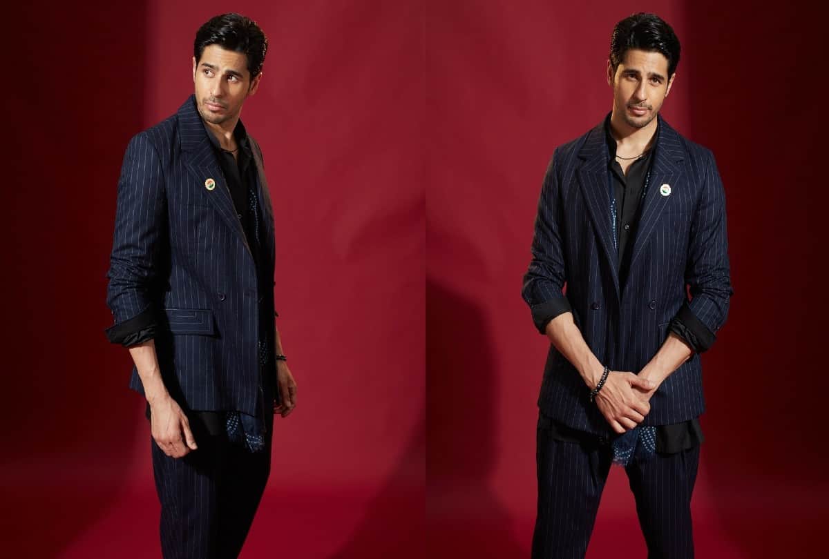 pre party Grooming Guide for men in hindi party me jane ke liye kaise taiyar hona chahiye