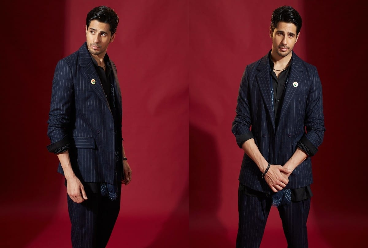 Sidharth Malhotra Birthday Special: Know interesting facts about his life