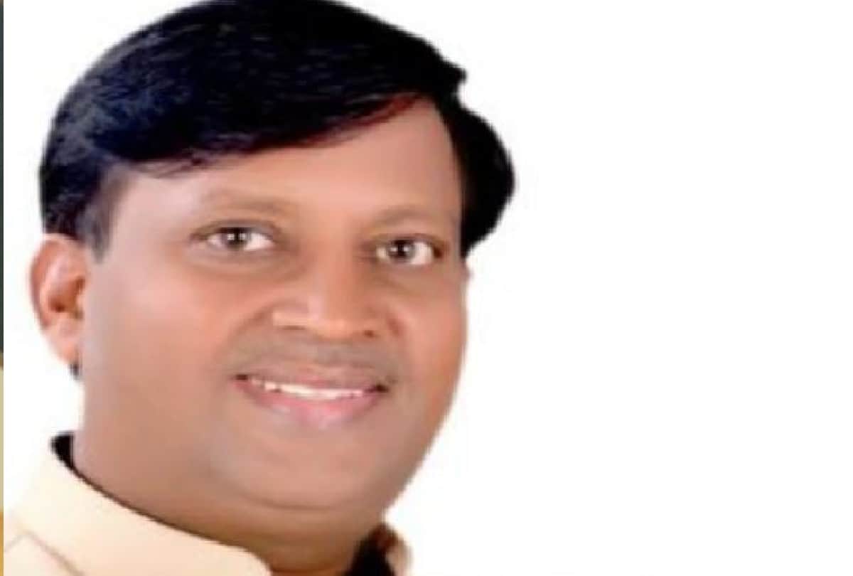 BSP declared candidates from all vidhansabha seats of mathura district