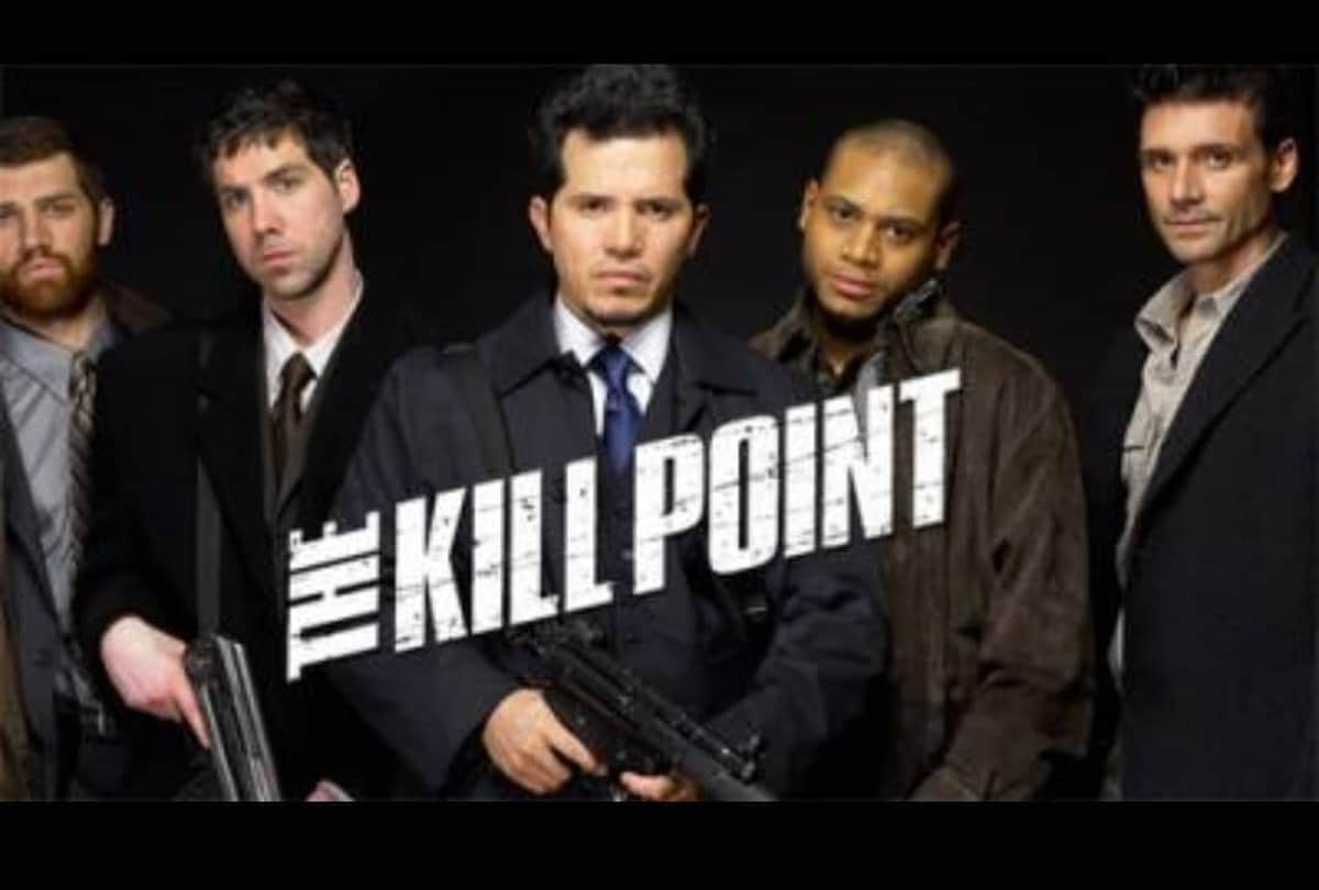 Top 5 Heist Web Series netflix prime video disney hotstar
