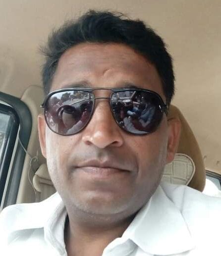 crime,kannauj,kannauj news