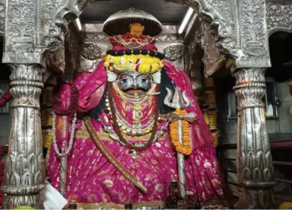 Masik Kalashtami Vrat 2023 Date Know Tithi Shubh Muhurat and Significance in Hindi