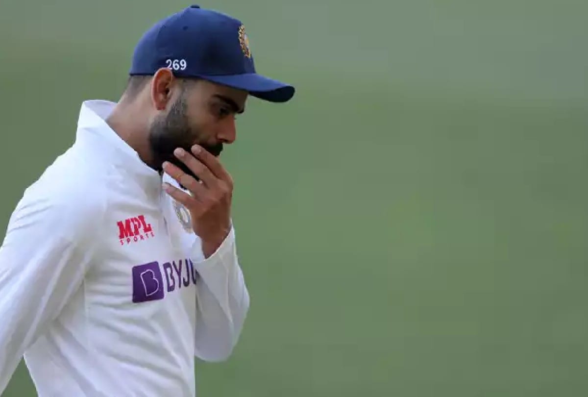Indian Captains Report Card after leaving Captaincy MS Dhoni and Sourav ganguly flop sachin superhit