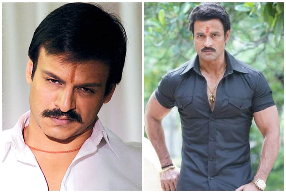 vivek oberoi upcoming short film verses of war teaser released watch here