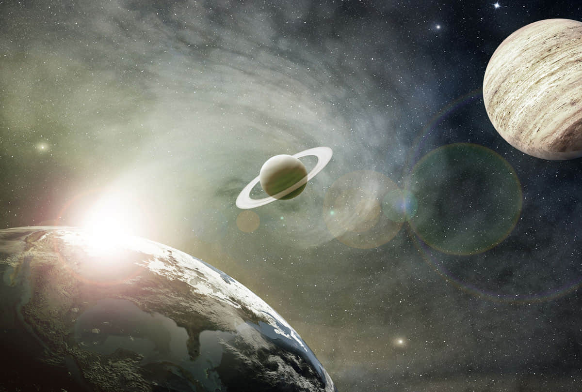 Now you will be gift of love as like moon to your valentines day 2022 experts planing it