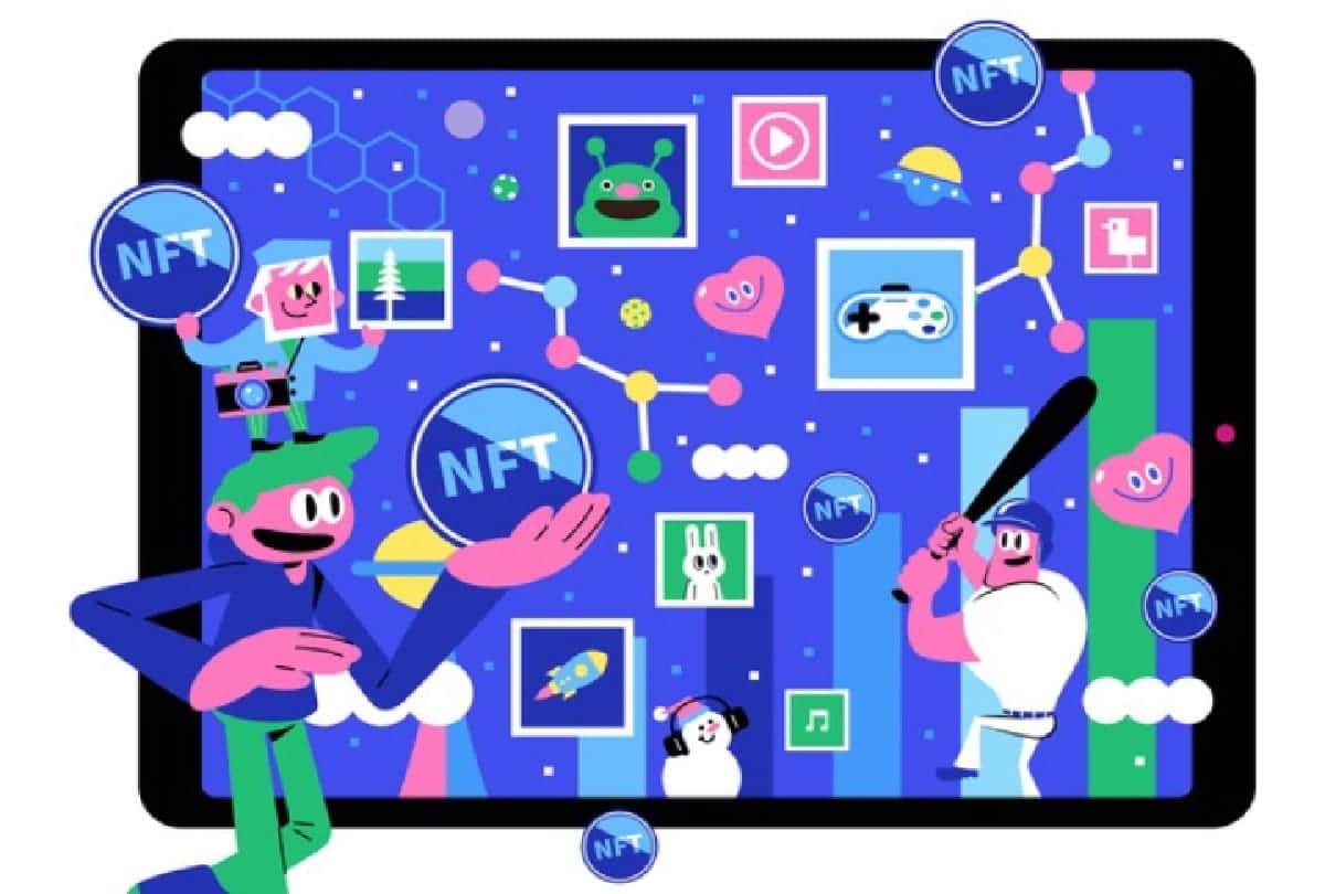 Metaverse: What Is Metaverse? Will We Really Forget to Distinguish Between Real and Virtual World After This Future Technology Tech News in Hindi