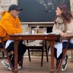 Akshay Kumar-Twinkle Khanna Anniversary