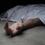 सांकेतिक तस्वीर