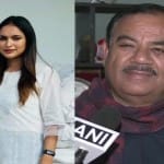Uttarakhand Pakhro Range Scam Anukriti Gusain did not appear in front of ED, second summons may be issued