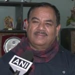 हरक सिंह रावत