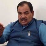 हरक सिंह रावत