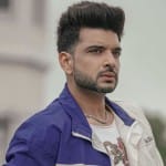 करण कुंद्रा लाइफस्टाइल