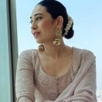 karisma kapoor