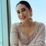 karisma kapoor