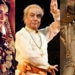Kathak dancer Pandit Birju Maharaj passes away