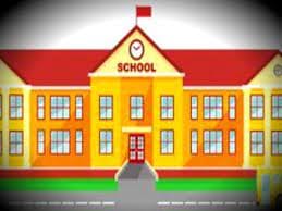 99 children enrolled under 134 turned out to be fake poor