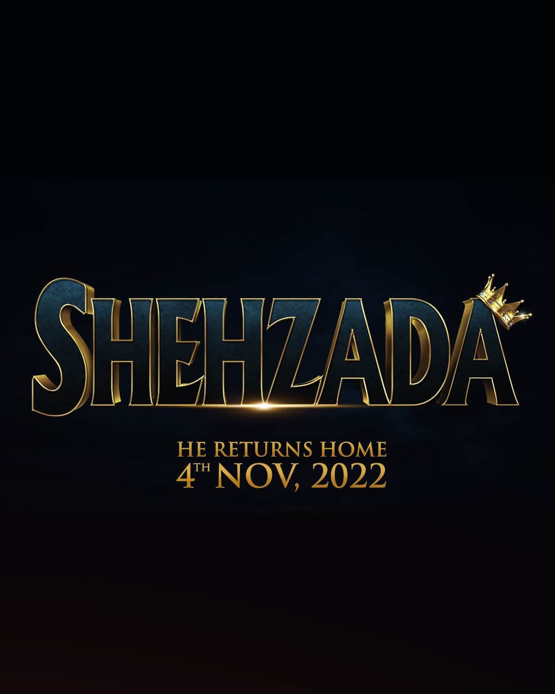 Pushpa SUCCESS Allu Arjun Ala Vaikunthapurramuloo Hindi version release in Hindi remake with Kartik Aaryan titled Shehzada