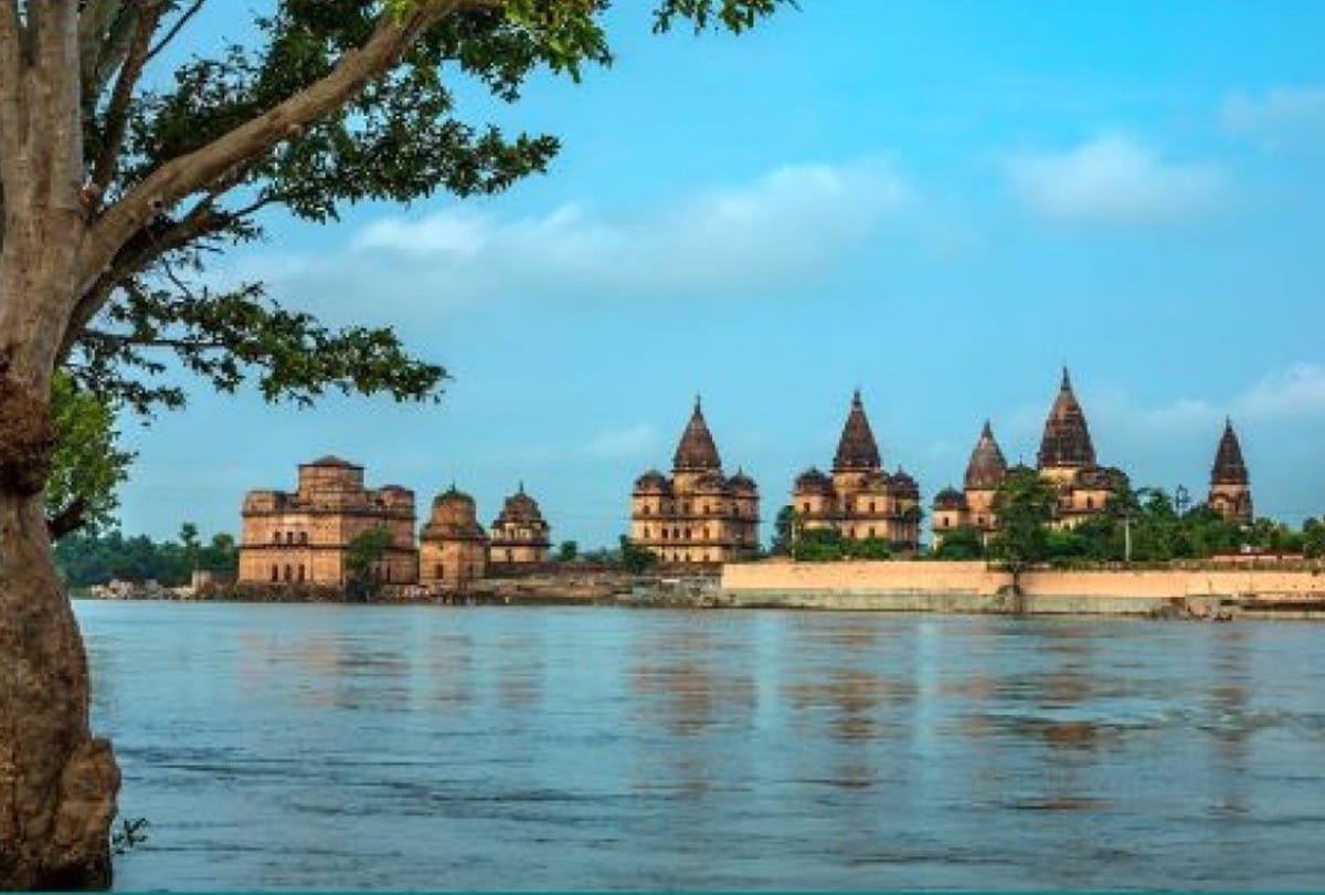 Madhya Pradesh: Rural tourism policy of MP is opening new doors of possibilities, the villages of Madhya Pradesh are waiting for you
