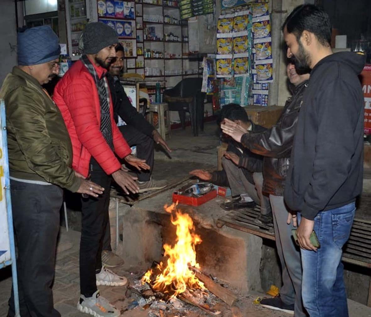 Aligarh news