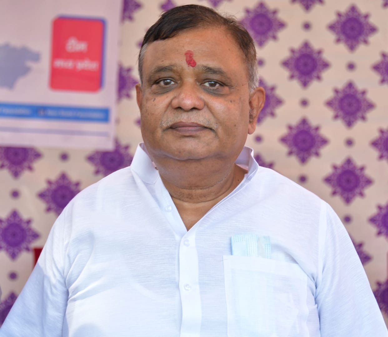 election,ghaziabad