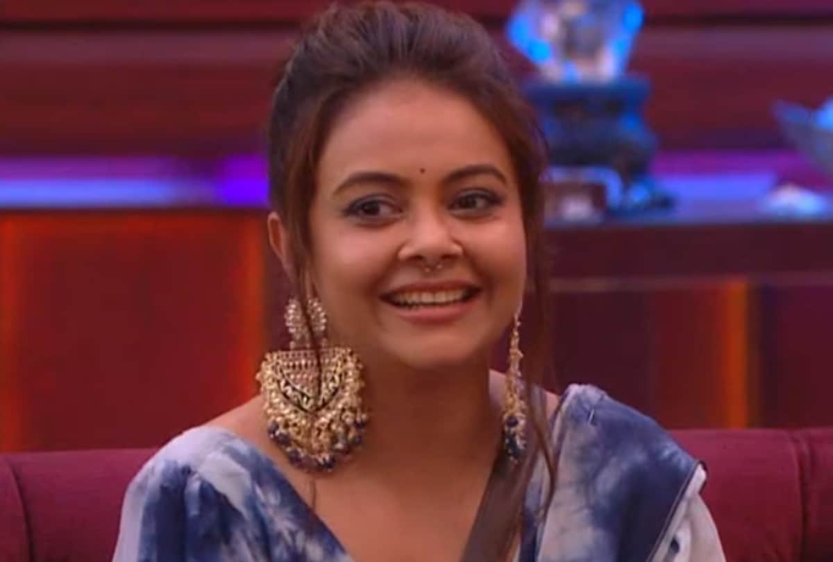 Bigg Boss 15: Abhijeet Bichukale family expressed their desire to meet Devoleena Bhattacharjee the actress denied to talk to them